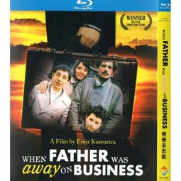 臻享購✨年終甩發廊理發店專業碳纖維理發梳子長發剪發梳子美發梳發型師專業女士  露天市集  全臺最大的網路購物市集 歷史價格詳細信息