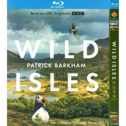 臻享購✨中陽 英國喜劇電影 憨豆先生+TV版 bd高清1080p藍光2碟dvd光盤 歷史價格詳細信息