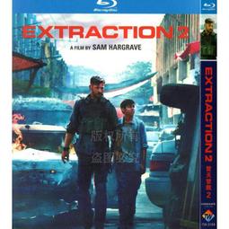 臻享購✨中陽 美國驚悚犯罪電視劇 行蹤衍生劇：巴普蒂斯特 高清bd藍光2碟盤 歷史價格詳細信息