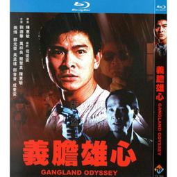 臻享購✨中陽 華語歌手CD唱片 海來阿木cd專輯 三生三世 網絡流行新歌粬無損音質黑膠車載CD碟片 歷史價格詳細信息