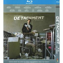 臻享購✨中陽 美國劇情電視劇 城市的主宰 1080p高清bd藍光2碟盤 歷史價格詳細信息