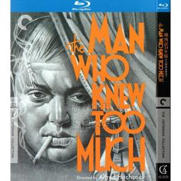 臻享購✨中陽 英國喜劇電影 憨豆先生+TV版 bd高清1080p藍光2碟dvd光盤 歷史價格詳細信息