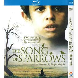 臻享購✨中陽 歌物語 LP BOX 限定盤 限定版歌粬集 黑膠 歌物語 現貨 歷史價格詳細信息