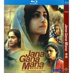 宿敵對決 A賞悟空手辦 超級賽亞人 自在極意功 黑發銀發人偶模型 歷史價格詳細信息