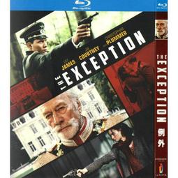 臻享購✨中陽 英國喜劇電影 憨豆先生+TV版 bd高清1080p藍光2碟dvd光盤 歷史價格詳細信息