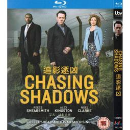 臻享購✨中陽 英國喜劇電影 憨豆先生+TV版 bd高清1080p藍光2碟dvd光盤 歷史價格詳細信息