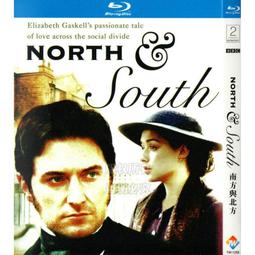 臻享購✨中陽 英國喜劇電影 憨豆先生+TV版 bd高清1080p藍光2碟dvd光盤 歷史價格詳細信息