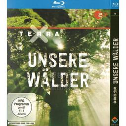 藍光BD  森林奇緣/被誘拐的公主 The Stolen Princess：Ruslan and Ludmila (20 歷史價格詳細信息