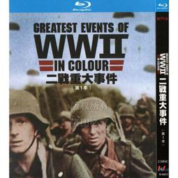 臻享購✨中陽 英國喜劇電影 憨豆先生+TV版 bd高清1080p藍光2碟dvd光盤 歷史價格詳細信息