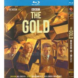 臻享購✨中陽 英國喜劇電影 憨豆先生+TV版 bd高清1080p藍光2碟dvd光盤 歷史價格詳細信息