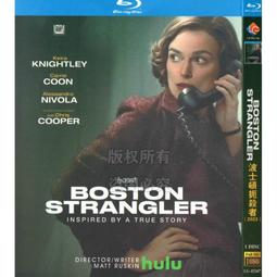 美國電視購物冠軍 萬能燒肉不沾墊一盒5入 無煙燒烤健康烤肉SGS認證品質有保證 歷史價格詳細信息