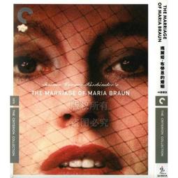 享購✨德國前置過濾器家用大流量反沖洗家用凈水器全屋中央自來水過濾器 歷史價格詳細信息