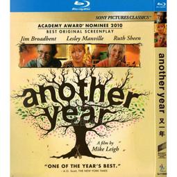 臻享購✨中陽 英國喜劇電影 憨豆先生+TV版 bd高清1080p藍光2碟dvd光盤 歷史價格詳細信息