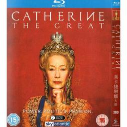 臻享購✨中陽 英國喜劇電影 憨豆先生+TV版 bd高清1080p藍光2碟dvd光盤 歷史價格詳細信息