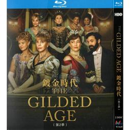 臻享購✨中陽 美國劇情電視劇 城市的主宰 1080p高清bd藍光2碟盤 歷史價格詳細信息