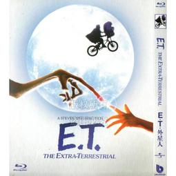 82年1分人下多肉，非常少見的錯幣年份，喜歡的朋友聯系非16794 歷史價格詳細信息