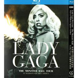 享購✨廣場舞音響 藍牙音箱 金正三喇叭音響戶外廣場舞音箱K歌帶話筒唱歌藍牙便攜式手提拉桿 歷史價格詳細信息