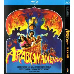 臻享購✨中陽 英國喜劇電影 憨豆先生+TV版 bd高清1080p藍光2碟dvd光盤 歷史價格詳細信息