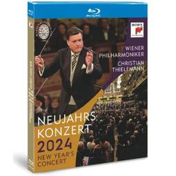 享購✨交換禮物音響 藍牙音響 音箱索愛S53藍牙音響超重低音炮小音箱家用戶外便攜插卡車載大音量 歷史價格詳細信息