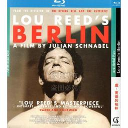 樂享購✨錄音器 智能錄音筆 降噪錄音筆 專業錄音筆 高清錄音筆 學生錄音筆 上課用錄音筆 隨身錄音器 長續航錄音筆 歷史價格詳細信息