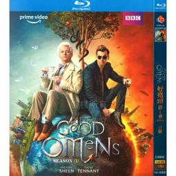 臻享購✨中陽 英國喜劇電影 憨豆先生+TV版 bd高清1080p藍光2碟dvd光盤 歷史價格詳細信息