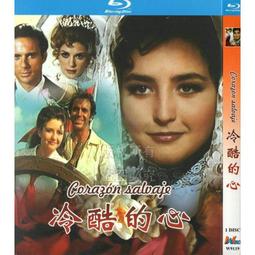 臻享購✨年終甩發廊理發店專業碳纖維理發梳子長發剪發梳子美發梳發型師專業女士  露天市集  全臺最大的網路購物市集 歷史價格詳細信息