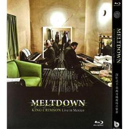 臻享購✨《紅翼行動》超絕版 BD (無路可退.魔男生死鬥.暴走曼哈頓.異星戰場:強卡特戰記.超級戰艦)泰勒基奇 歷史價格詳細信息