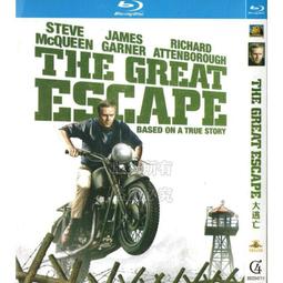 【大享】史上最強Python入門邁向頂尖高手之路王者歸來 第3版(全彩印刷)9786267383223 深智DM2383 歷史價格詳細信息