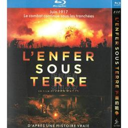 臻享購✨中陽 英國喜劇電影 憨豆先生+TV版 bd高清1080p藍光2碟dvd光盤 歷史價格詳細信息