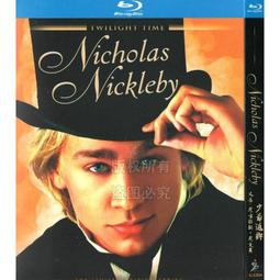 臻享購✨中陽 英國喜劇電影 憨豆先生+TV版 bd高清1080p藍光2碟dvd光盤 歷史價格詳細信息