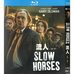 臻享購✨中陽 英國喜劇電影 憨豆先生+TV版 bd高清1080p藍光2碟dvd光盤 歷史價格詳細信息