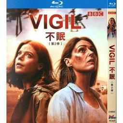 臻享購✨中陽 英國喜劇電影 憨豆先生+TV版 bd高清1080p藍光2碟dvd光盤 歷史價格詳細信息