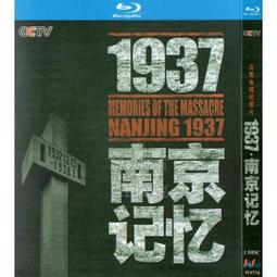 享購✨史蒂夫京陶系列超濾凈水器直飲家用廚房自來水過濾器大流量凈水機 歷史價格詳細信息