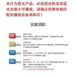 臻享購✨中陽 意大利54年劇情電影 大路 BD藍光高清1碟盤 歷史價格詳細信息