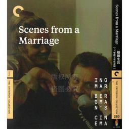 藍光BD  瑞克和莫蒂 第四季 Rick and Morty Season 4 (2019)   314-074 歷史價格詳細信息