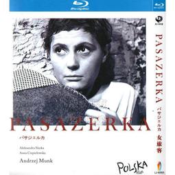 臻享購✨中陽 歷史戰爭電視連續劇 法國大革命 1080p高清bd藍光2碟盤 歷史價格詳細信息