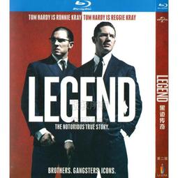 【藍光電影】金牌拳手：父仇 / 奎迪：英雄再起 / CREED II （2018） 歷史價格詳細信息