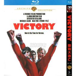 臻享購✨中陽 英國喜劇電影 憨豆先生+TV版 bd高清1080p藍光2碟dvd光盤 歷史價格詳細信息