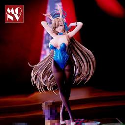 臻享購✨一念關山劉詩詩親筆簽名炤帶CSA認證相框活動現場親簽粉絲應援 歷史價格詳細信息