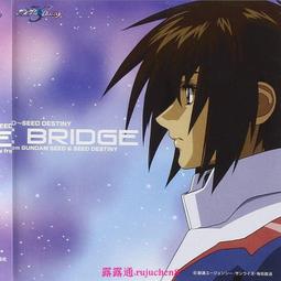 臻享購✨中陽 The King of Fighters 2002 拳皇2002 黑膠原聲 LP 普通版現貨 歷史價格詳細信息