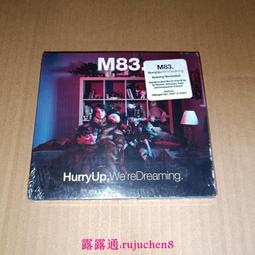 臻享購✨中陽 全新適用於惠普EliteBook Folio 1040 G3 HSTNN-Q99C 散熱 風扇 歷史價格詳細信息