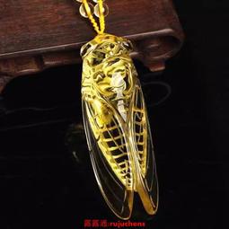 臻享購✨手工薄胎茶壺 家用泡茶壺陶瓷功夫茶具過濾單壺泡茶器鐵釉小粗陶壺 歷史價格詳細信息