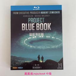 享購✨史蒂夫京陶系列超濾凈水器直飲家用廚房自來水過濾器大流量凈水機 歷史價格詳細信息