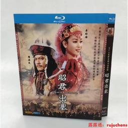 臻享購✨藍光超高清韓劇 好搭檔（2024）BD光碟盒裝 張娜拉 南志鉉 歷史價格詳細信息