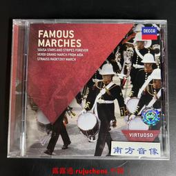 臻享購✨進口 MEDITER... 歷史價格詳細信息