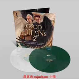 中陽 頭版限量 劉紫玲 天籟之音 HQ2CD HQIICD 1CD高音質女聲HIF發燒碟 歷史價格詳細信息