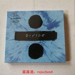 享購✨好品質新款無葉usb掛脖迷你小風扇戶外便攜桌面電風扇靜音迷你掛頸大風 歷史價格詳細信息