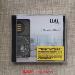 臻享全球購✨【推薦】全新索尼PS4 playstation vr虛擬現實PSVR PS4VR 2017年版 歷史價格詳細信息