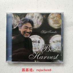 臻享全球購✨【推薦】PS5二手游戲 巴蘭的異想奇境 BALAN WONDERWORLD 中文現貨 歷史價格詳細信息