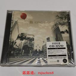 ????24H ✨新上架✨ 0.75mm&sup2; 多芯號碼線 6芯/8芯 6C/8C 數字線/耐拉線/編碼線/控制線/電源線/加厚 歷史價格詳細信息